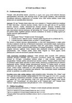 Реферат 'Ventspils pašvaldības vides pārvaldības analīze', 4.
