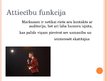 Презентация 'Markus Riva un šovs "X Faktors"', 6.