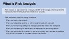 Презентация 'Managament Styles and Risk Management', 12.