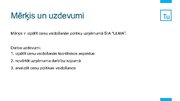 Реферат 'Cenu veidošanās politika uzņēmumā SIA "Ulma"', 29.