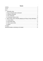 Реферат 'Cilvēktiesību pārkāpumi Padomju Latvijā', 3.