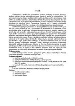 Реферат 'Cilvēktiesību pārkāpumi Padomju Latvijā', 4.