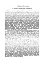 Реферат 'Cilvēktiesību pārkāpumi Padomju Latvijā', 5.