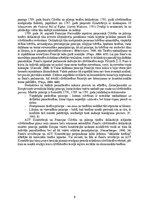 Реферат 'Cilvēktiesību pārkāpumi Padomju Latvijā', 8.