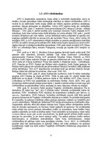 Реферат 'Cilvēktiesību pārkāpumi Padomju Latvijā', 9.