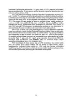 Реферат 'Cilvēktiesību pārkāpumi Padomju Latvijā', 11.