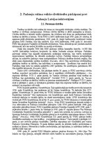 Реферат 'Cilvēktiesību pārkāpumi Padomju Latvijā', 12.