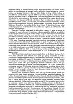 Реферат 'Cilvēktiesību pārkāpumi Padomju Latvijā', 13.