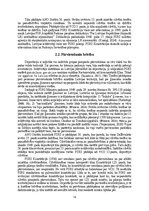 Реферат 'Cilvēktiesību pārkāpumi Padomju Latvijā', 14.