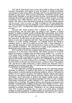 Реферат 'Cilvēktiesību pārkāpumi Padomju Latvijā', 15.