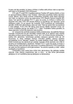 Реферат 'Cilvēktiesību pārkāpumi Padomju Latvijā', 16.