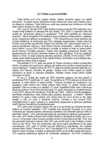 Реферат 'Cilvēktiesību pārkāpumi Padomju Latvijā', 17.