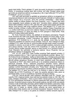 Реферат 'Cilvēktiesību pārkāpumi Padomju Latvijā', 18.