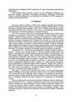 Реферат 'Cilvēktiesību pārkāpumi Padomju Latvijā', 19.