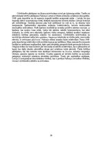 Реферат 'Cilvēktiesību pārkāpumi Padomju Latvijā', 20.