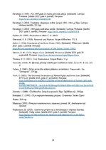 Реферат 'Cilvēktiesību pārkāpumi Padomju Latvijā', 24.