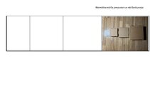 Конспект 'Ideju mape (matemātika pirmsskolā)', 5.