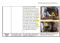 Конспект 'Ideju mape (matemātika pirmsskolā)', 8.