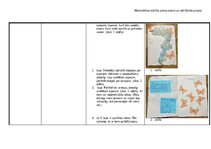 Конспект 'Ideju mape (matemātika pirmsskolā)', 11.