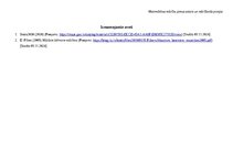 Конспект 'Ideju mape (matemātika pirmsskolā)', 15.