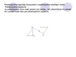 Презентация 'Rombs. Paralelograms', 17.