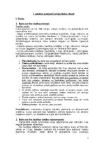 Конспект '1. Seminārs studiju kursā "Latvijas tiesību vēsture"', 1.