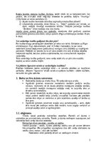 Конспект '1. Seminārs studiju kursā "Latvijas tiesību vēsture"', 3.