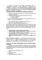 Конспект '1. Seminārs studiju kursā "Latvijas tiesību vēsture"', 5.