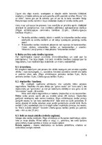 Конспект '1. Seminārs studiju kursā "Latvijas tiesību vēsture"', 6.