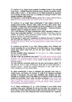 Конспект '1. Seminārs studiju kursā "Latvijas tiesību vēsture"', 11.