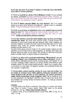 Конспект '1. Seminārs studiju kursā "Latvijas tiesību vēsture"', 12.