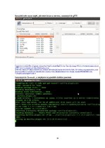 Презентация 'Linux Ubuntu 11.10 instalēšana un konfigurācija', 14.