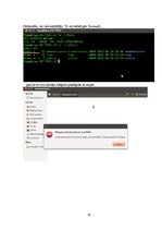 Презентация 'Linux Ubuntu 11.10 instalēšana un konfigurācija', 16.
