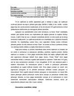 Отчёт по практике 'Uzņēmuma "Koks" finansiālā stāvokļa analīze', 28.