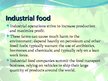 Презентация 'Organic Food Pros and Cons', 7.