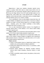 Дипломная 'Fotožurnālistikas estētika un ētika: Jevgēnija Maloļetkas darbības izpēte', 7.