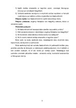Дипломная 'Fotožurnālistikas estētika un ētika: Jevgēnija Maloļetkas darbības izpēte', 8.