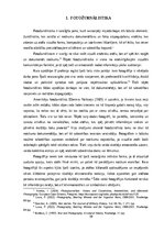 Дипломная 'Fotožurnālistikas estētika un ētika: Jevgēnija Maloļetkas darbības izpēte', 9.