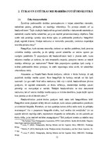 Дипломная 'Fotožurnālistikas estētika un ētika: Jevgēnija Maloļetkas darbības izpēte', 11.