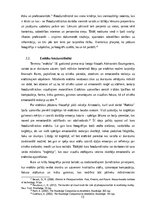 Дипломная 'Fotožurnālistikas estētika un ētika: Jevgēnija Maloļetkas darbības izpēte', 12.