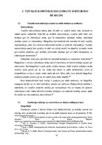 Дипломная 'Fotožurnālistikas estētika un ētika: Jevgēnija Maloļetkas darbības izpēte', 15.