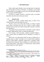Дипломная 'Fotožurnālistikas estētika un ētika: Jevgēnija Maloļetkas darbības izpēte', 17.