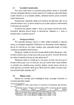 Дипломная 'Fotožurnālistikas estētika un ētika: Jevgēnija Maloļetkas darbības izpēte', 18.