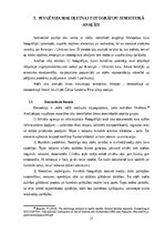 Дипломная 'Fotožurnālistikas estētika un ētika: Jevgēnija Maloļetkas darbības izpēte', 20.