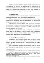 Дипломная 'Fotožurnālistikas estētika un ētika: Jevgēnija Maloļetkas darbības izpēte', 21.
