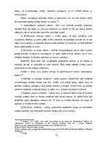 Дипломная 'Fotožurnālistikas estētika un ētika: Jevgēnija Maloļetkas darbības izpēte', 22.