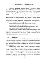 Дипломная 'Fotožurnālistikas estētika un ētika: Jevgēnija Maloļetkas darbības izpēte', 24.