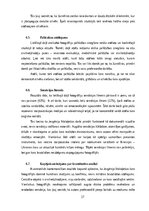 Дипломная 'Fotožurnālistikas estētika un ētika: Jevgēnija Maloļetkas darbības izpēte', 26.