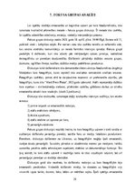 Дипломная 'Fotožurnālistikas estētika un ētika: Jevgēnija Maloļetkas darbības izpēte', 28.