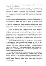 Дипломная 'Fotožurnālistikas estētika un ētika: Jevgēnija Maloļetkas darbības izpēte', 29.